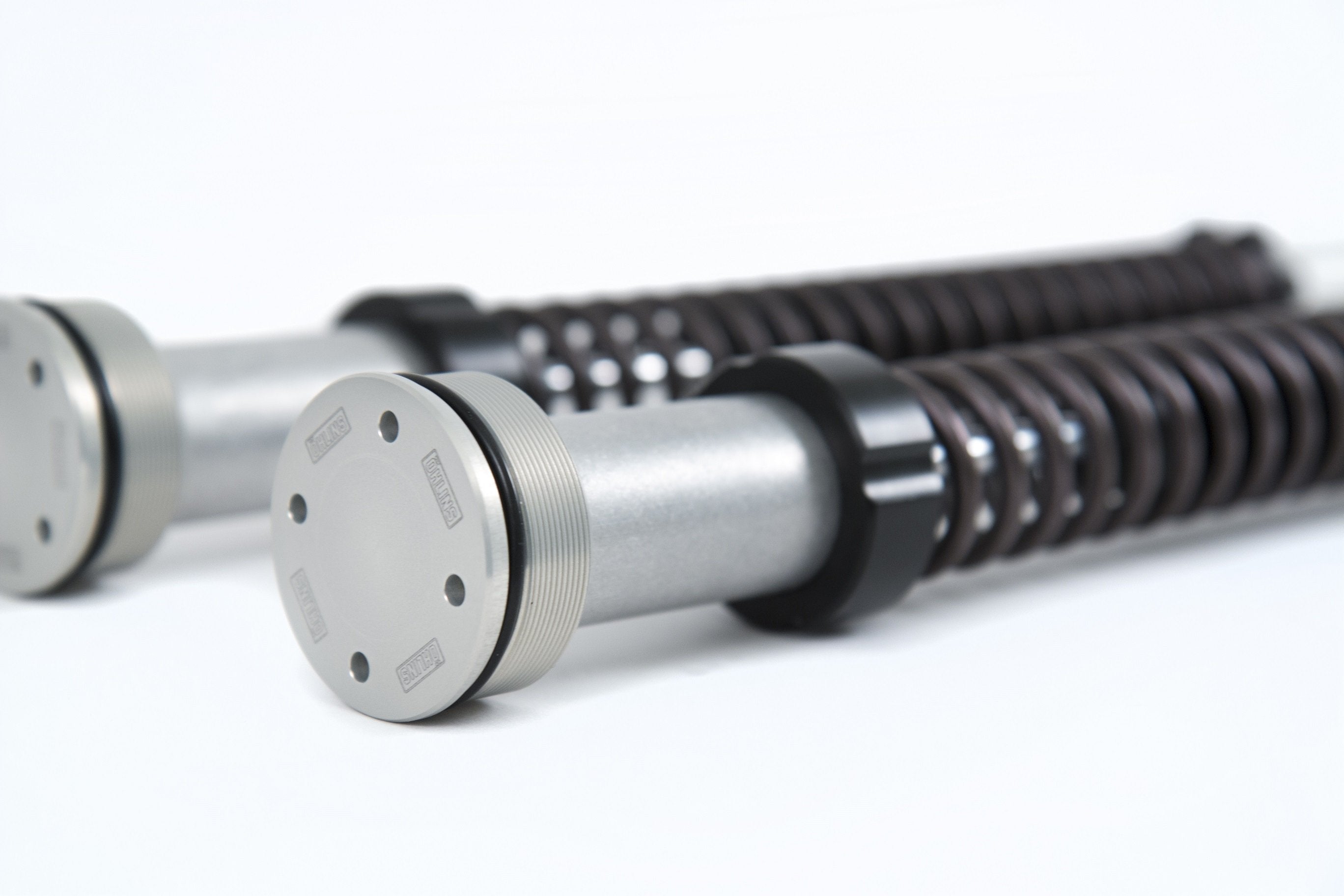 ÖHLINS - Harley Fork Cartridge Kit (FKC 102)