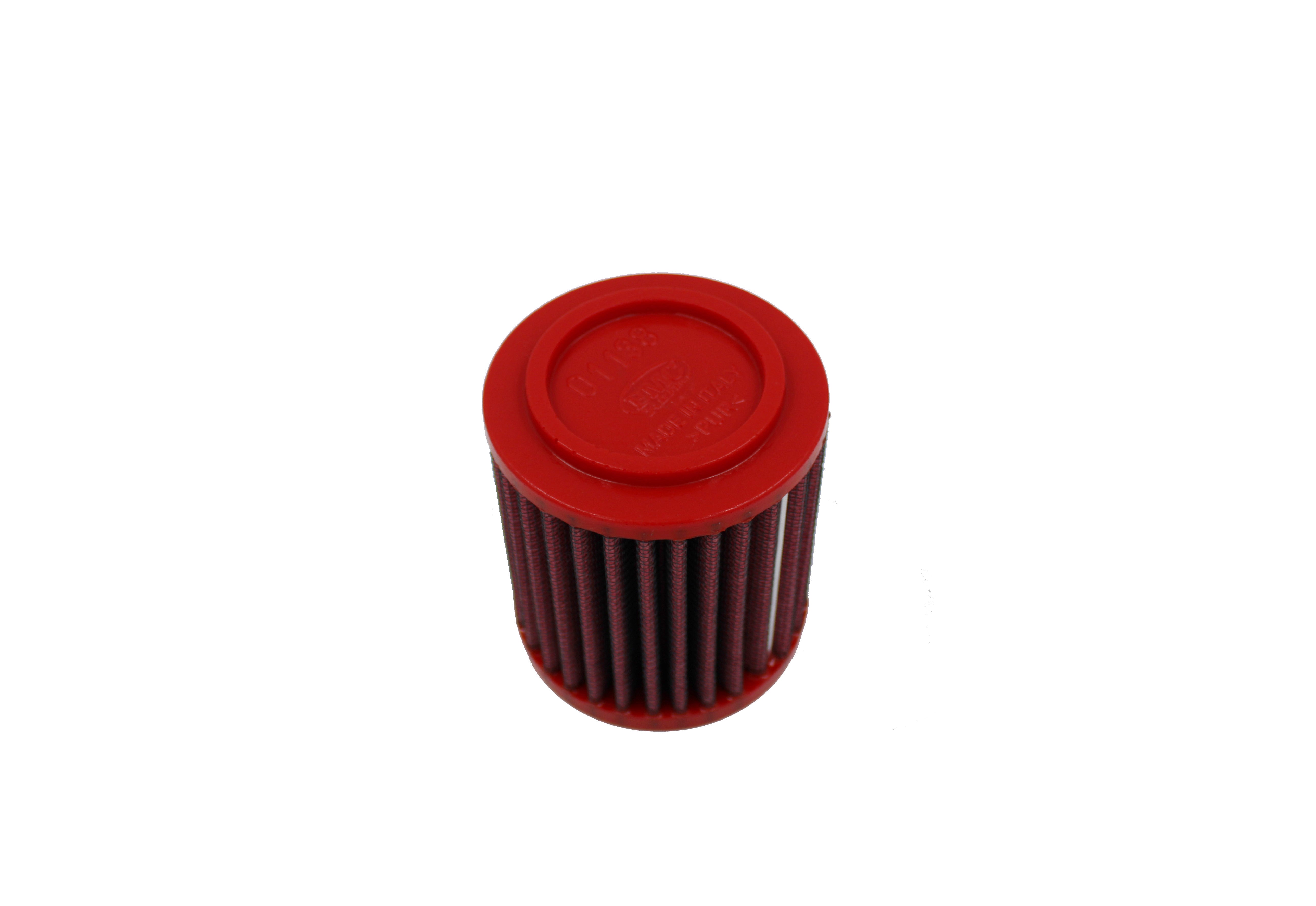 BMC Air Filters - RE METEOR / Classic 350 High Performance Air Filter