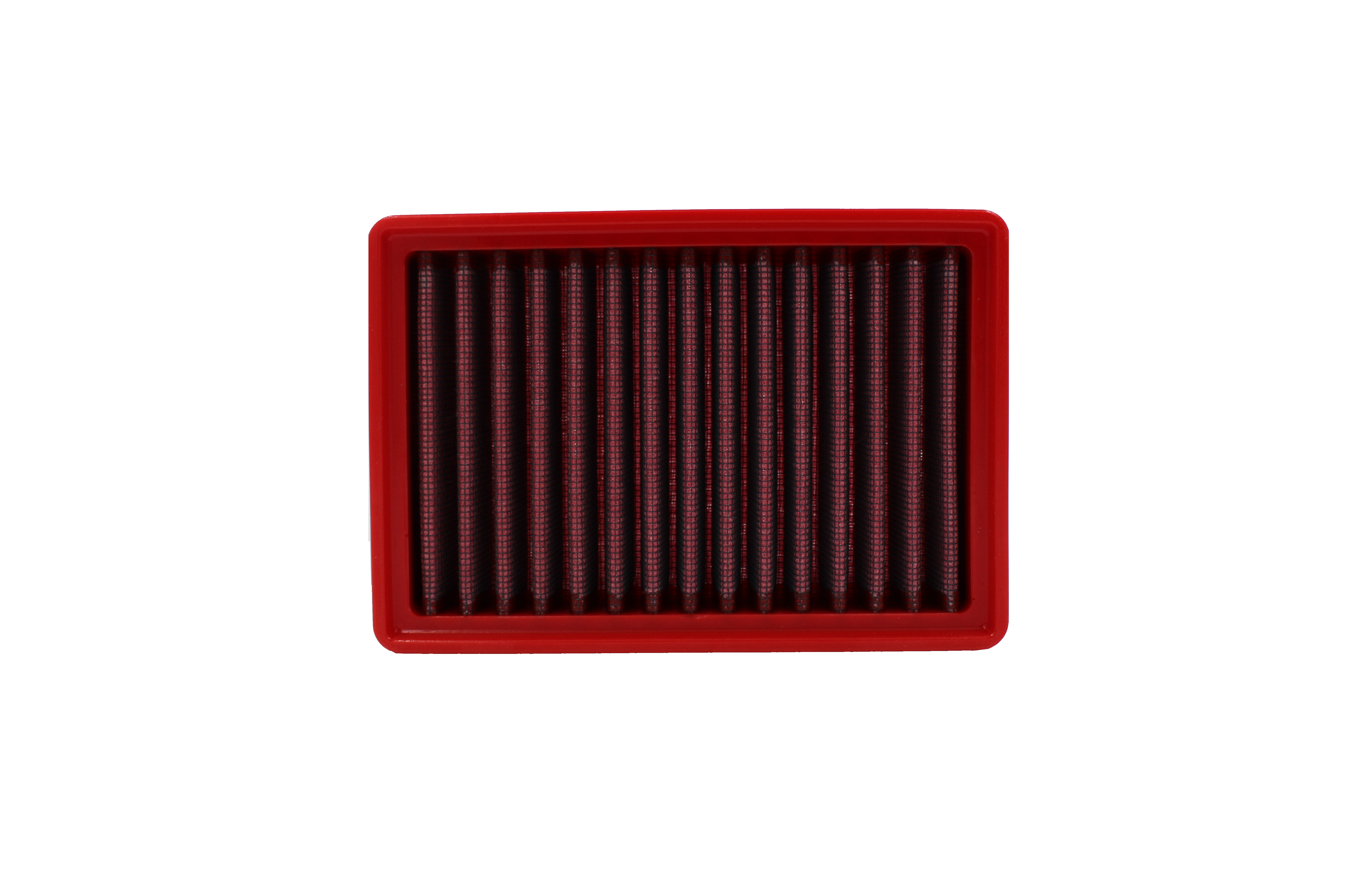 BMC Air Filters - BMW R NINE T 2021 High Performance Air Filter