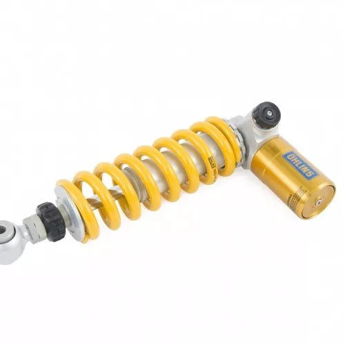 ÖHLINS - Hypersport S36 Shock for 2018 to 2020 Kawasaki Ninja 400 (KA 745)