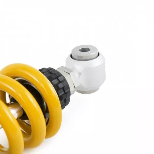 ÖHLINS - Hypersport S36 Shock for 2018 to 2020 Kawasaki Ninja 400 (KA 745)