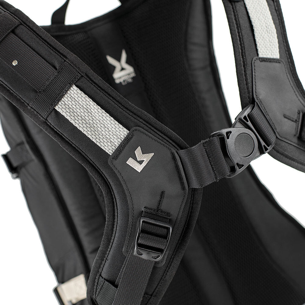 Kriega - Backpack - R20