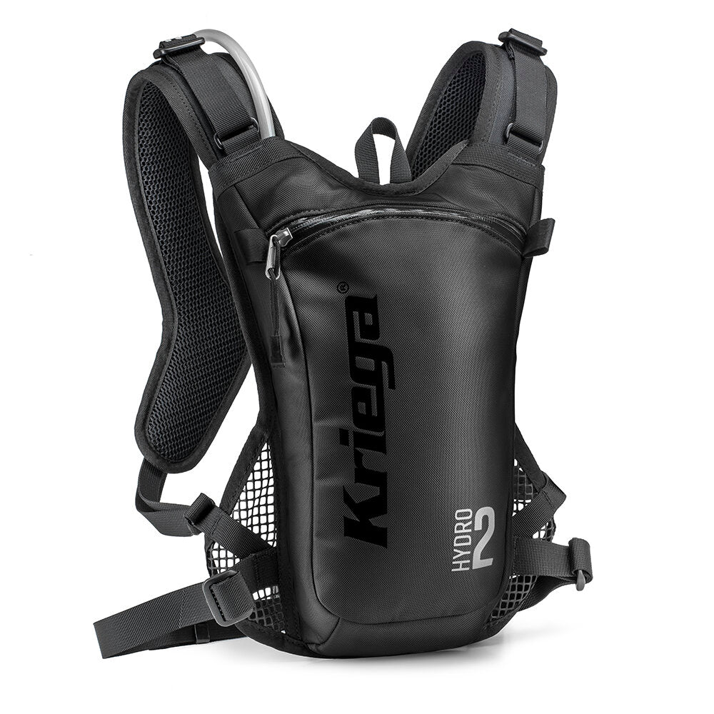 Kriega - Backpack - Hydro 2