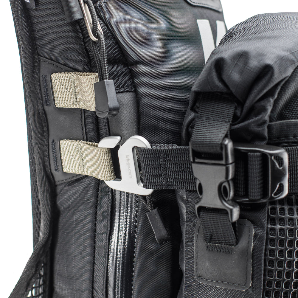 Kriega - Backpack - Hydro 3