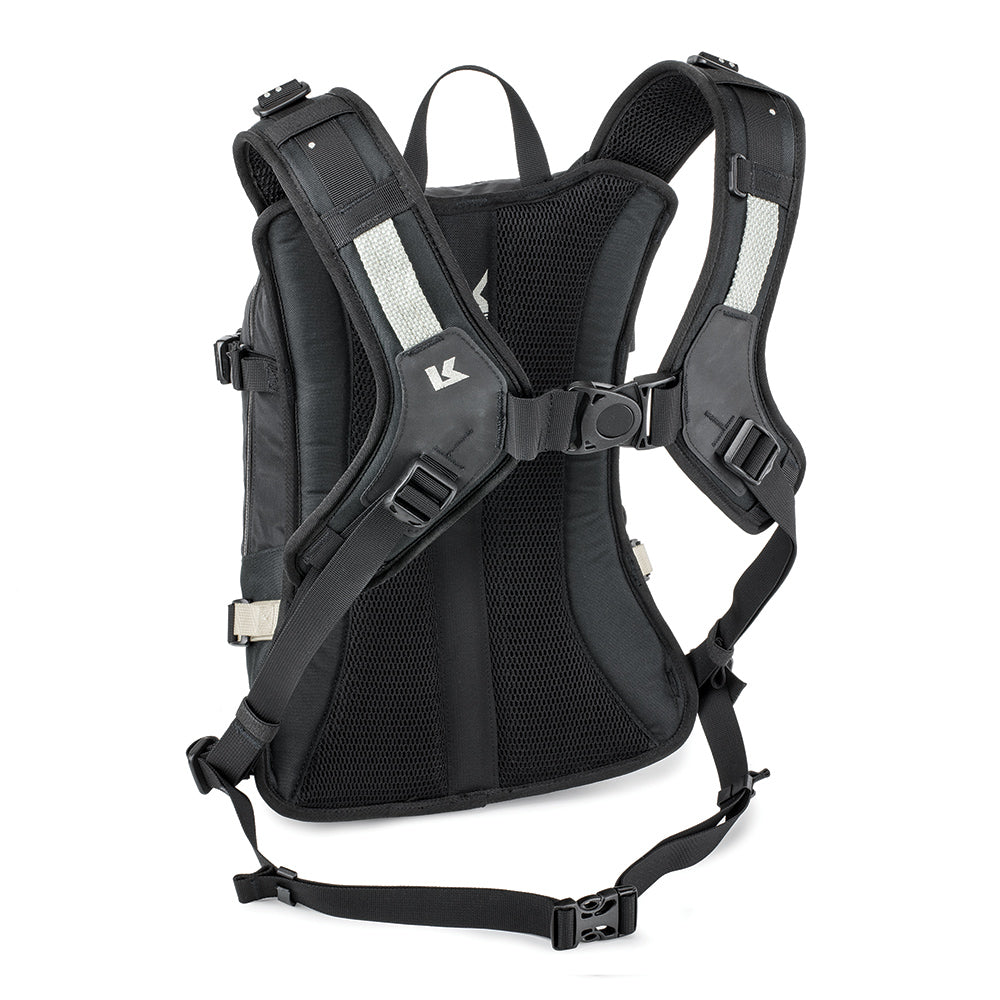 Kriega - Backpack - R20