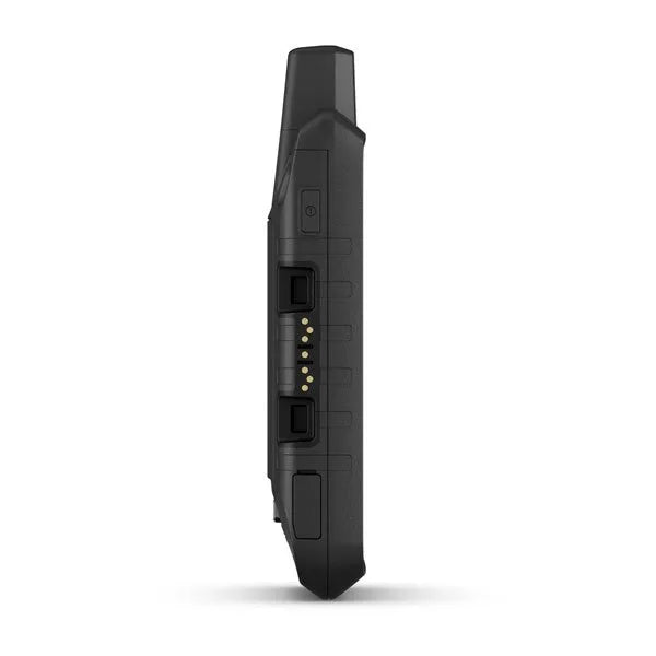 Garmin - Montana 750i (With In Reach Technology & 8 Megapixel Camera)