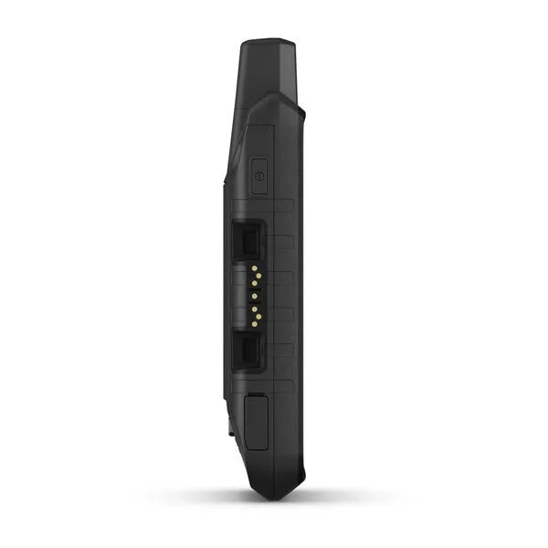 Garmin - Montana 700i (With In Reach Technology)