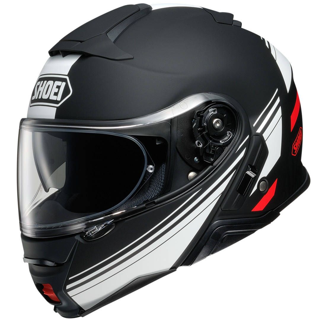 Shoei Helmets - Neotec 2 Helmet - Special Designs