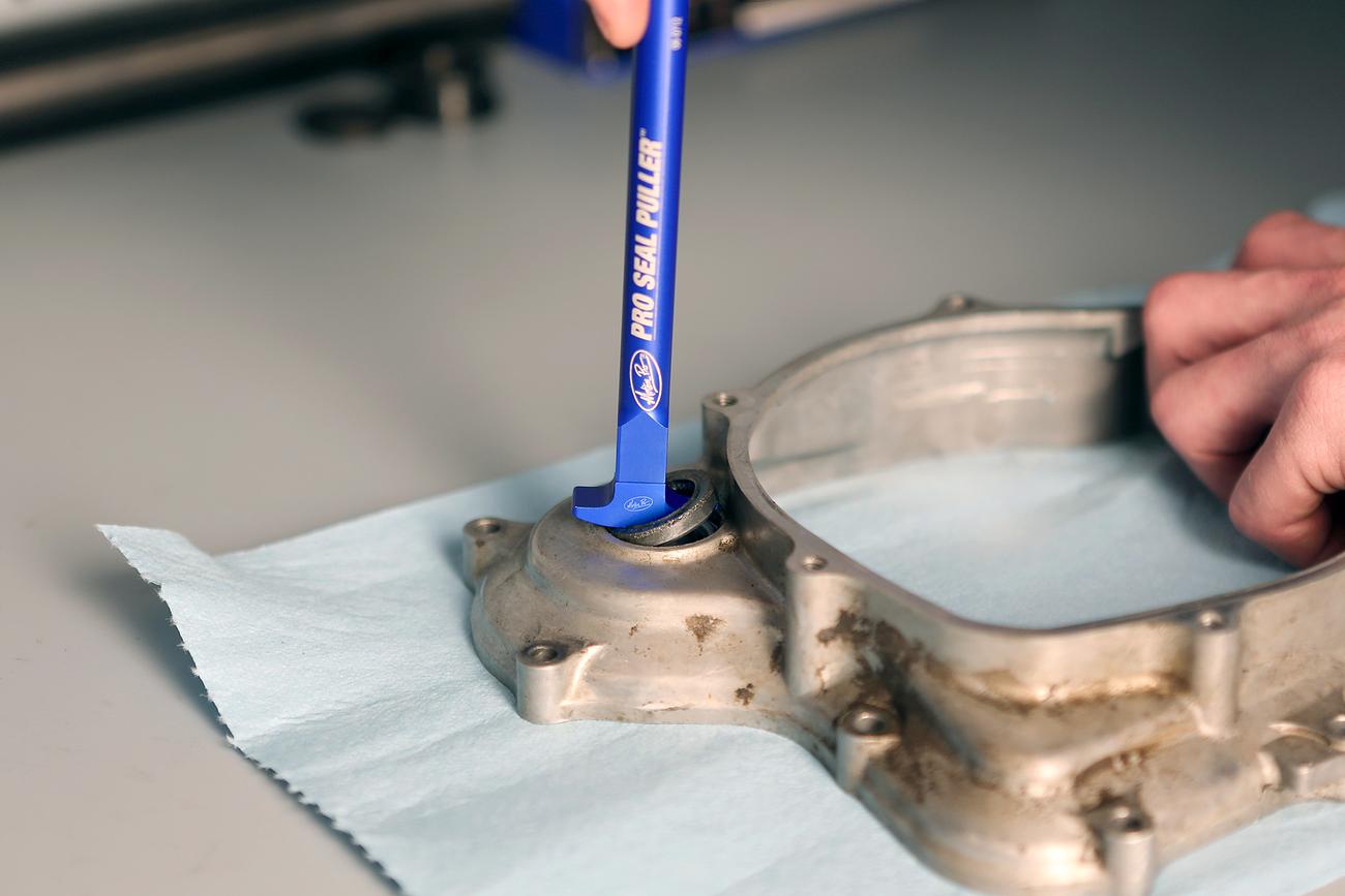 Motion Pro - Pro Seal Puller