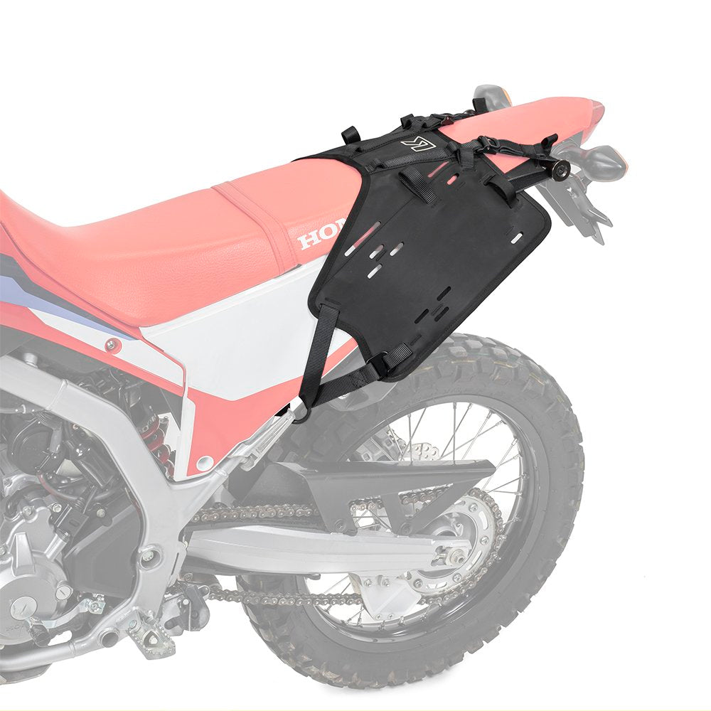 Kriega - OS-Base - CRF300L & CRF300L Rally