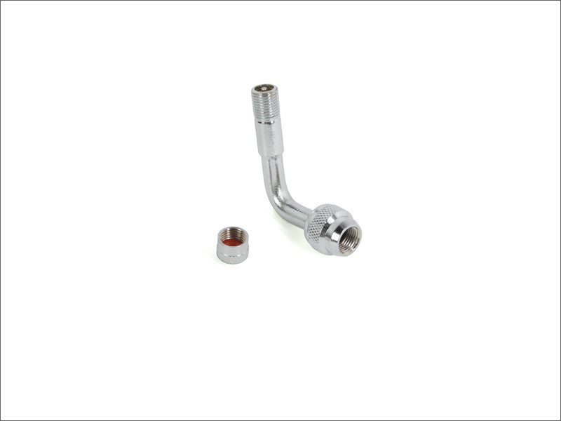 DRCZeta - Air Valve Extension - D58-12-110