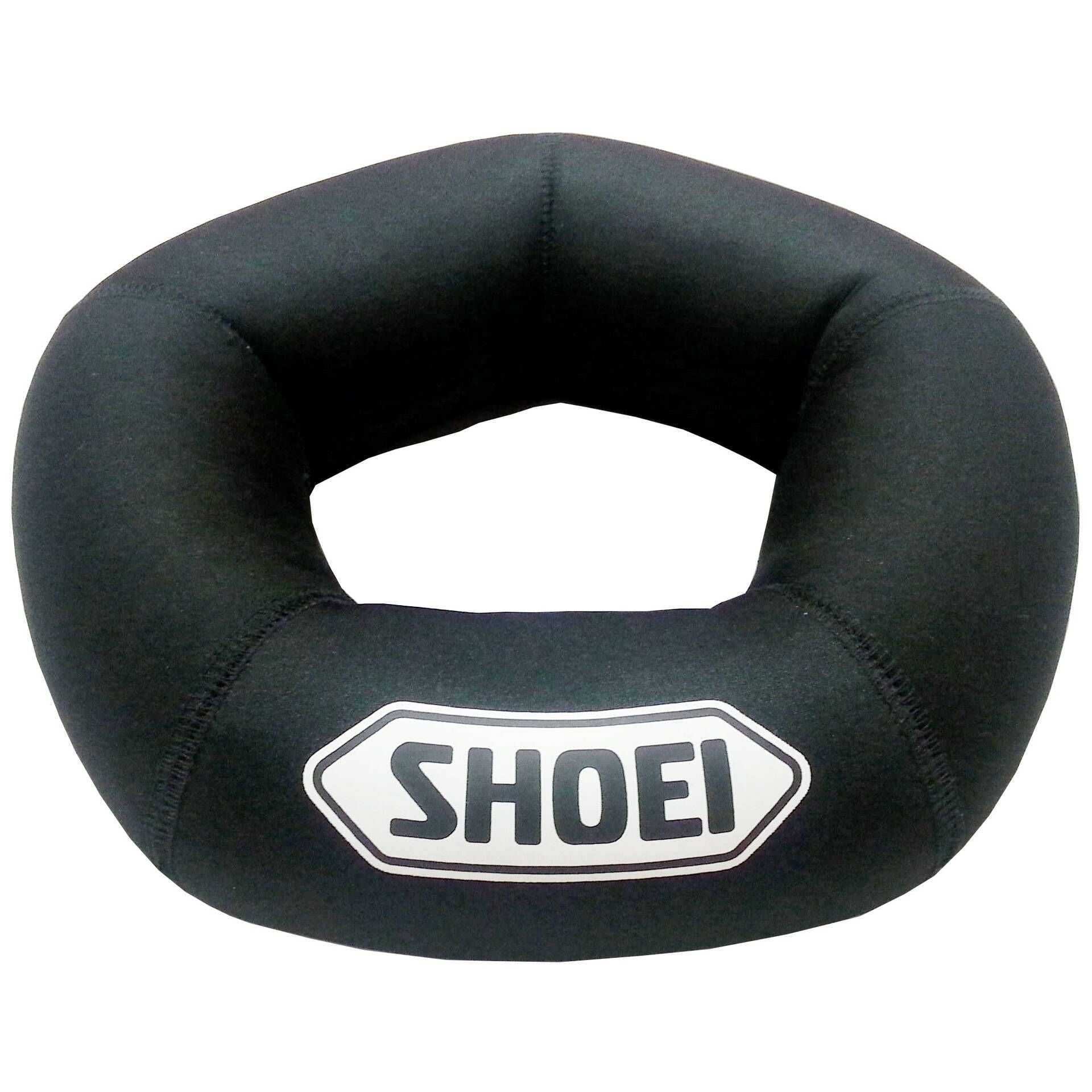 Shoei Helmets - Repair Donut