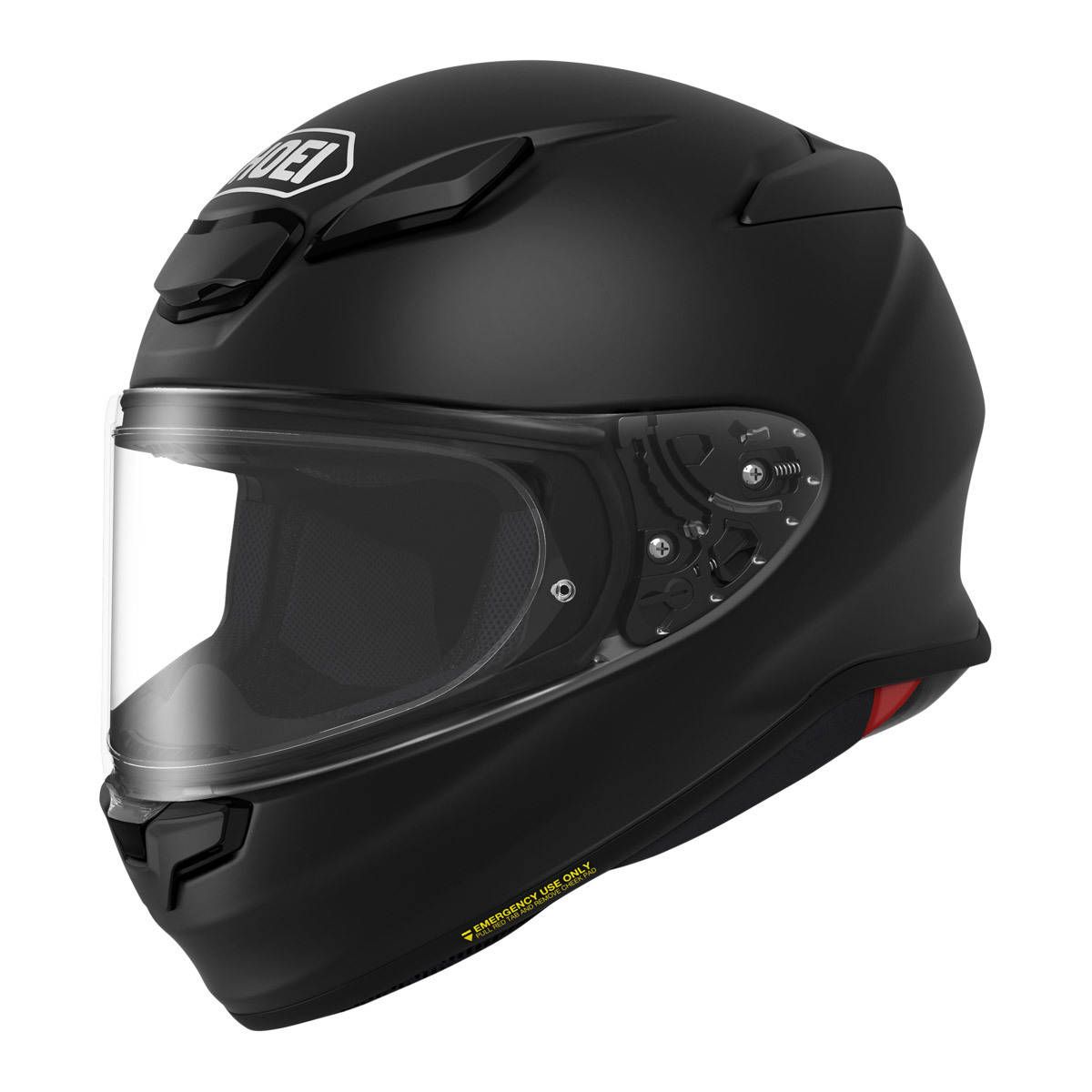 Shoei Helmets - RF-1400 Helmet - Solid Colors