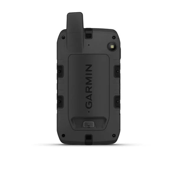 Garmin - Montana 700 (Without In Reach Technology)
