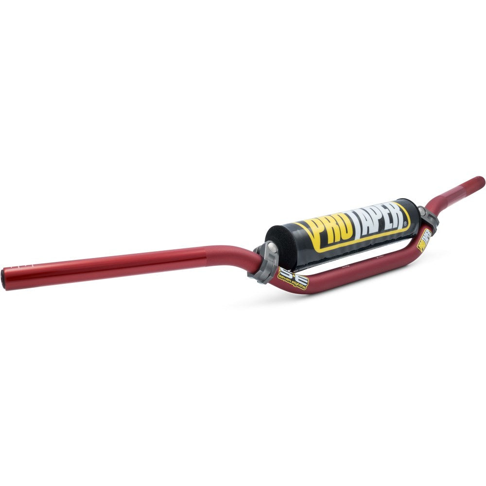 ProTaper - CR High SE Handlebar