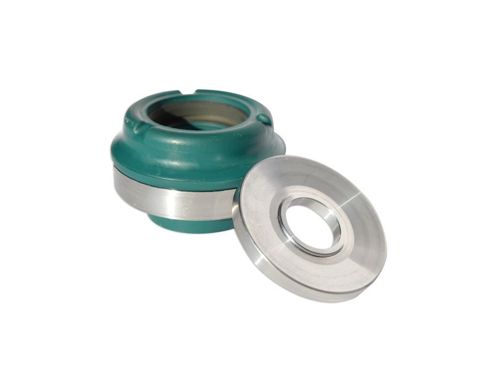 SKF - Shock Seal Head Unit 2.0 - SHOWA (Shaft 16mm - Piston 50mm)