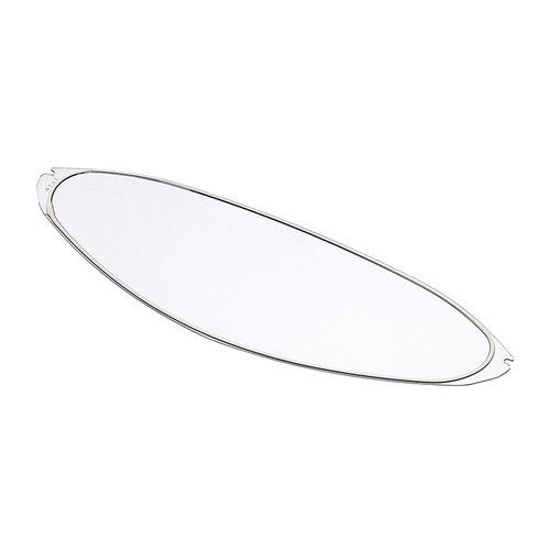 Shoei Helmets - CWR-1/CNS-1/CNS-3/CW-1 EVO Pinlock Insert
