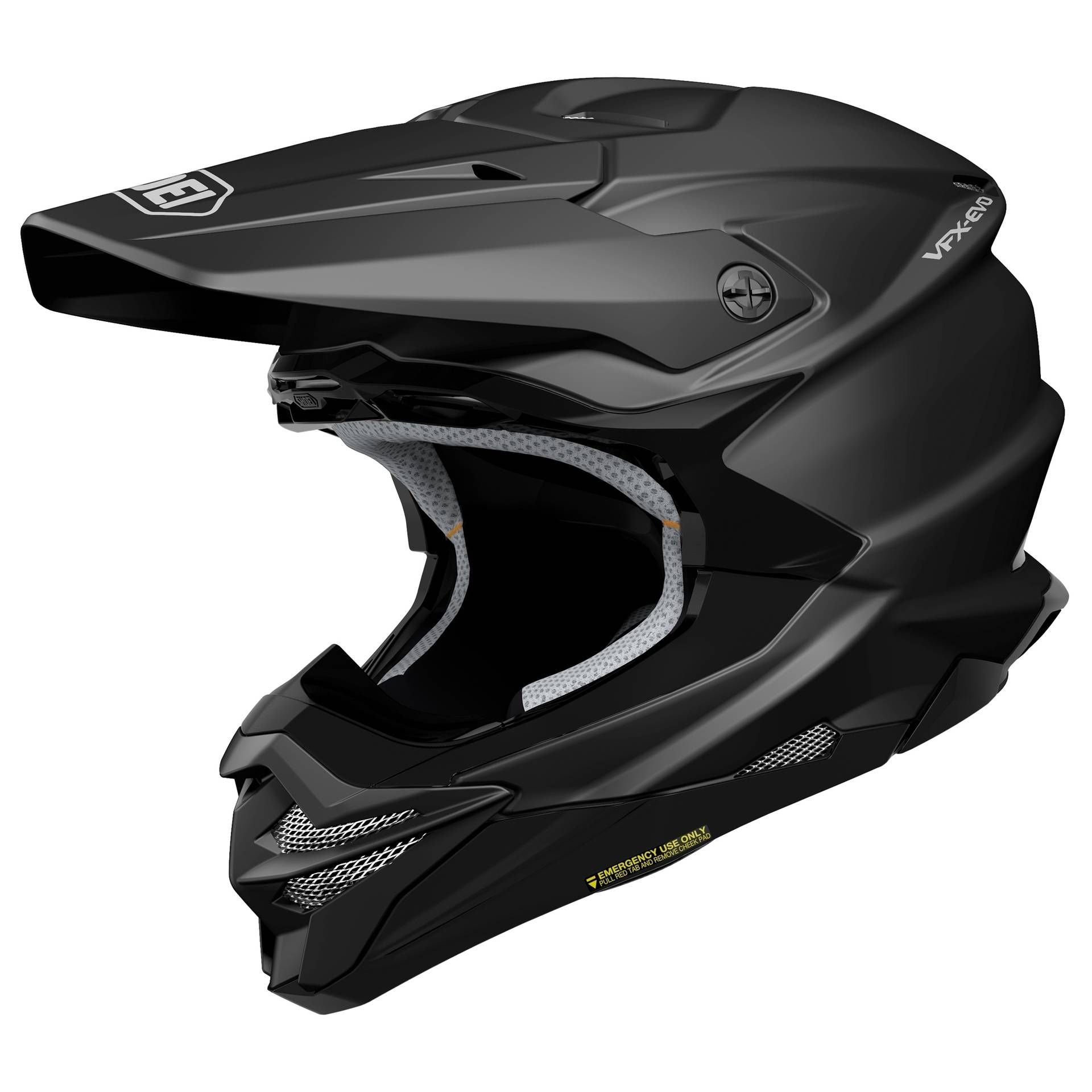 Shoei Helmets - VFX-EVO Helmet