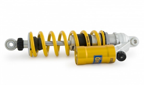 ÖHLINS - Adventure S46 Shock (YA 817)