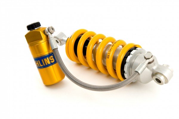 ÖHLINS - Street S46 Shock (HO 913)