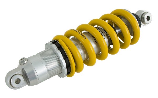 ÖHLINS - Street S46 Shock (DU 505)