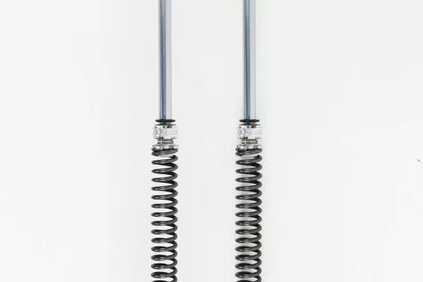 ÖHLINS - Mini Cartridge Kit for Honda Grom (FDK 111)