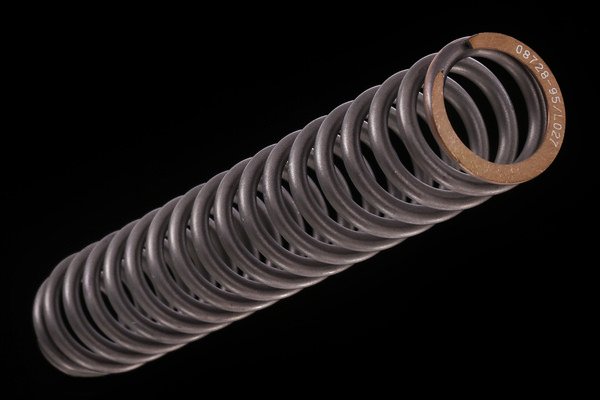 ÖHLINS - fork springs (08687-85)