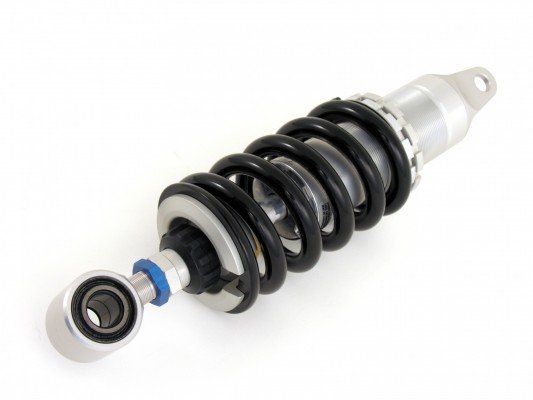 ÖHLINS - Street S46 Shock (BM 652)