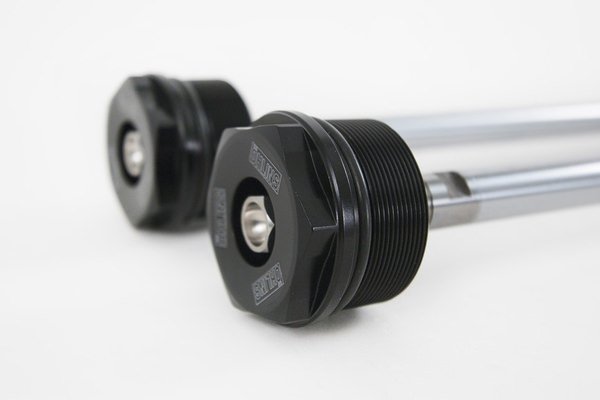 ÖHLINS - Mini Cartridge Kit (FDK 106)