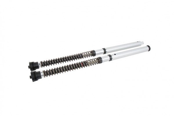 ÖHLINS - Street NIX 30 Cartridge Kit (FKS 519)