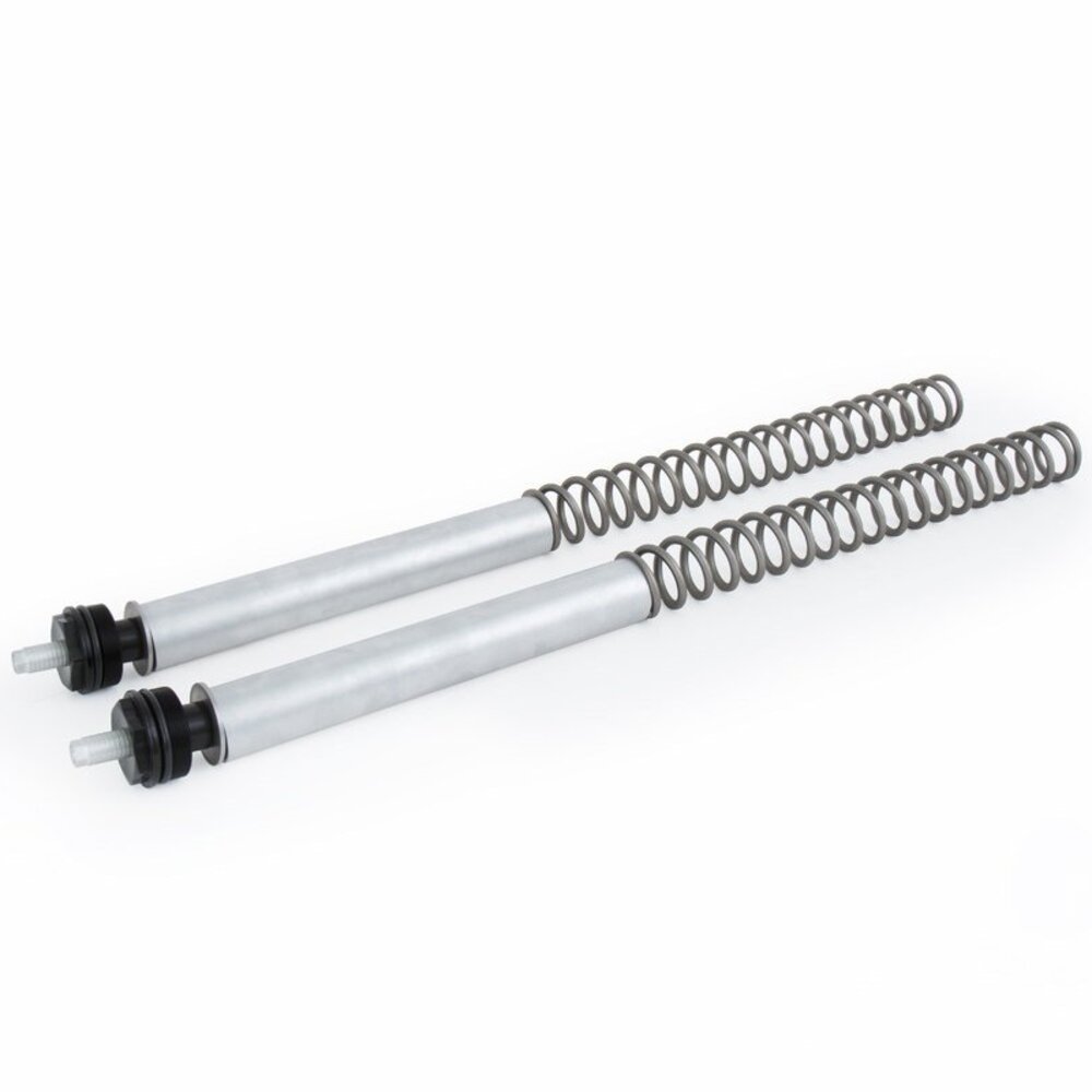ÖHLINS - Hypersport Fork Spring Kit (FSK 104)