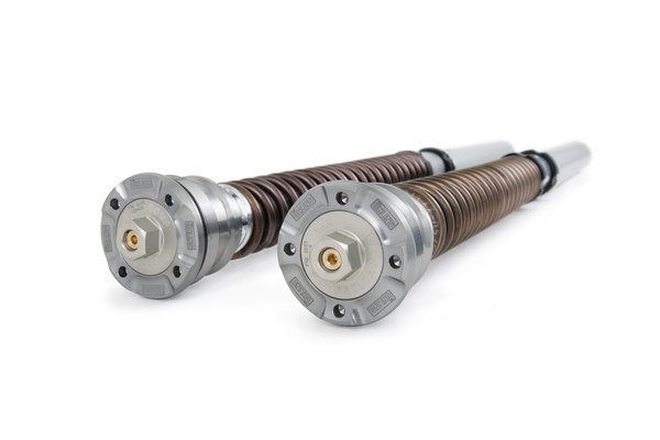 ÖHLINS - Hypersport NIX 30 Cartridge Kit (FGK 241)
