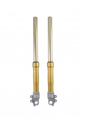 ÖHLINS - Universal Conventional Fork (FG 620)