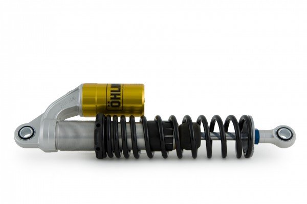 ÖHLINS - Mini S36 Shock (PI 702)