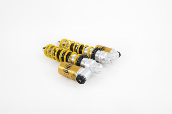 ÖHLINS - Mini S36 Shock (HO 810)
