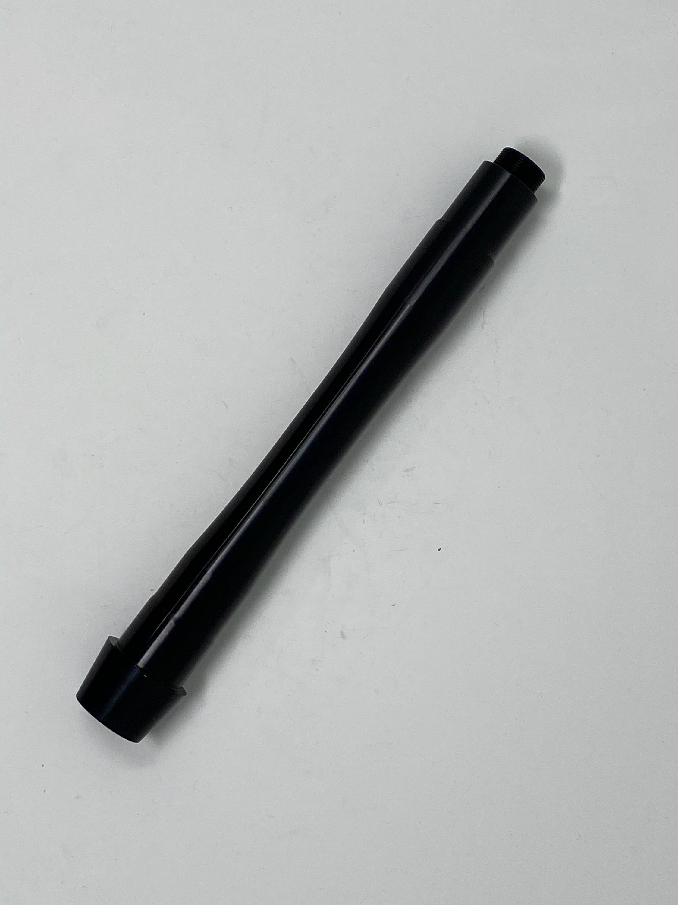 Xtrig - Replacement Stem (ROCS PRO) Kawasaki KXF250 21 KXF450 19-21 (KA3)