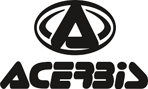 Acerbis
