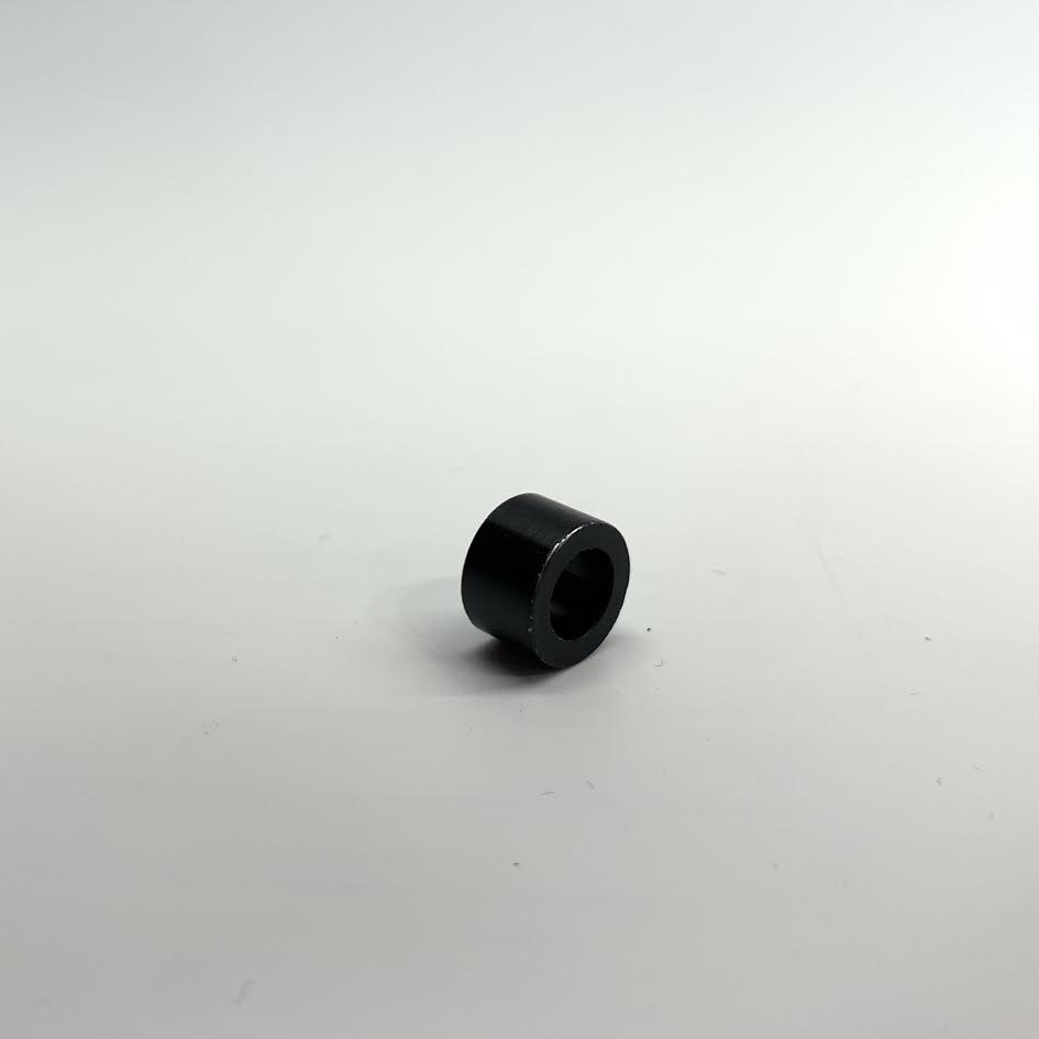 Scotts Performance - Replacement Tower Pin and Components