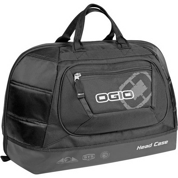 Ogio - Head Case Helmet Bag