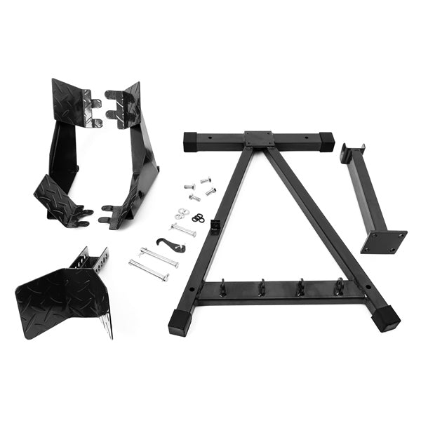 Kimpex-DOCK BIKE KIMPEX ZD04802-A 7794234848646