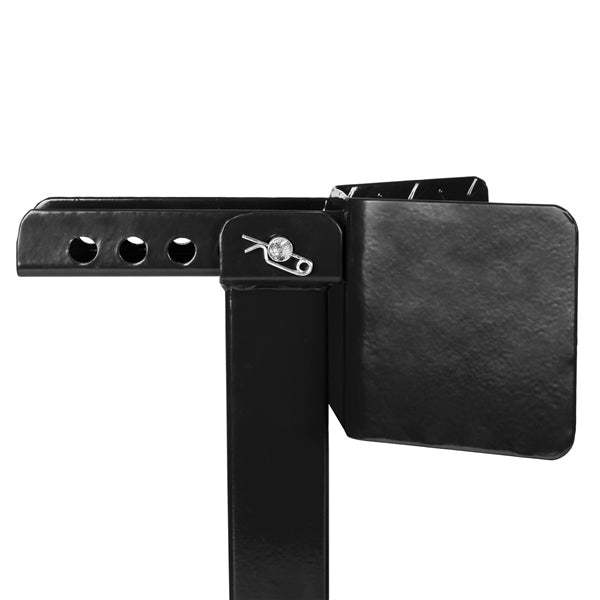 Kimpex-DOCK BIKE KIMPEX ZD04802-A 7794234848646