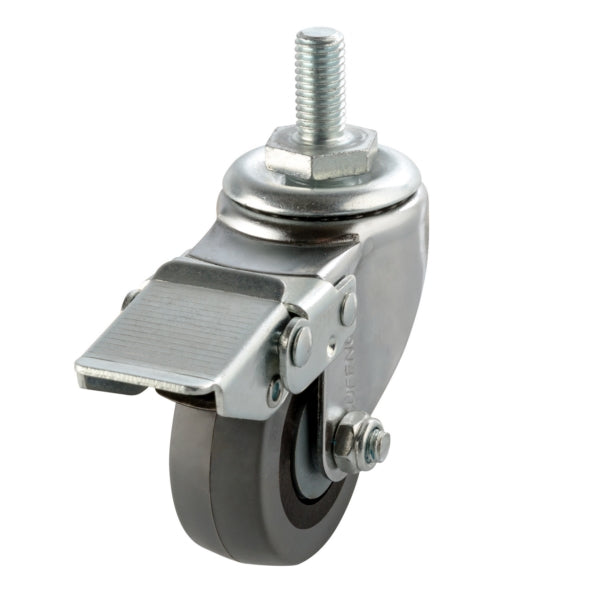 Kimpex - Wheel Replacement for 250580/000820