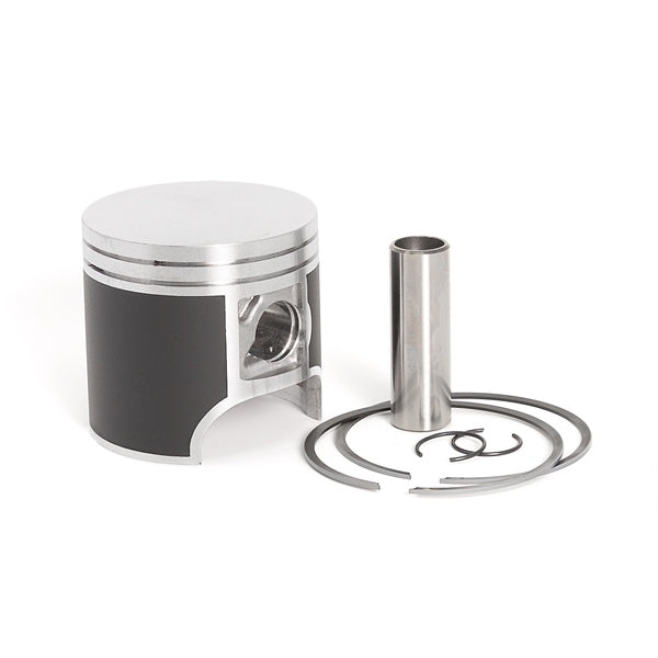 Kimpex - High Performance PTFE Piston for Polaris (09-739M)