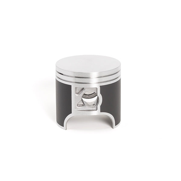 Kimpex - High Performance PTFE Piston for Polaris (09-739M)