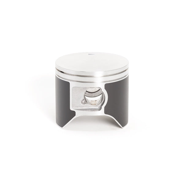 Kimpex - High Performance PTFE Piston for Polaris (09-775M)