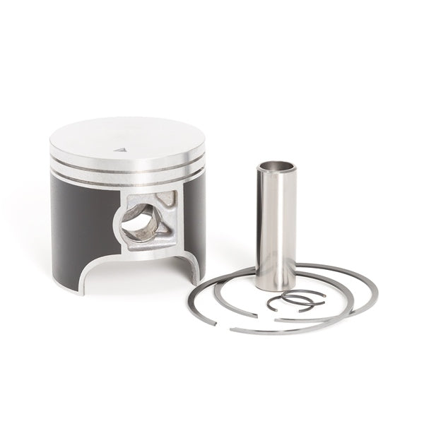 Kimpex-PISTON KIT POL KIMPEX 09-723M 