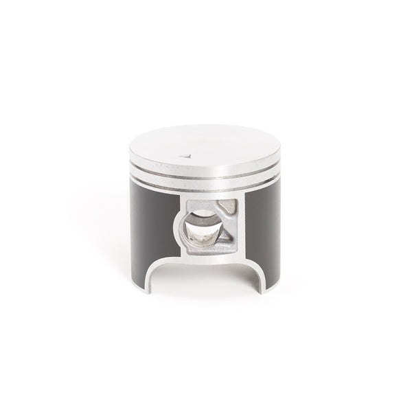 Kimpex-PISTON KIT POL KIMPEX 09-723M 