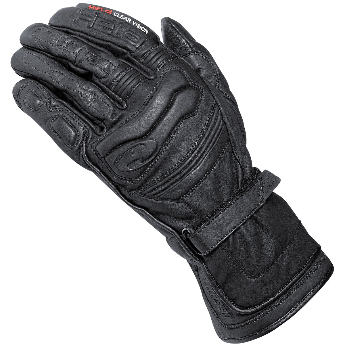 Held - Fresco II Touring Glove - Women