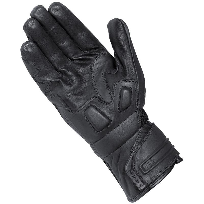 Held - Fresco II Touring Glove