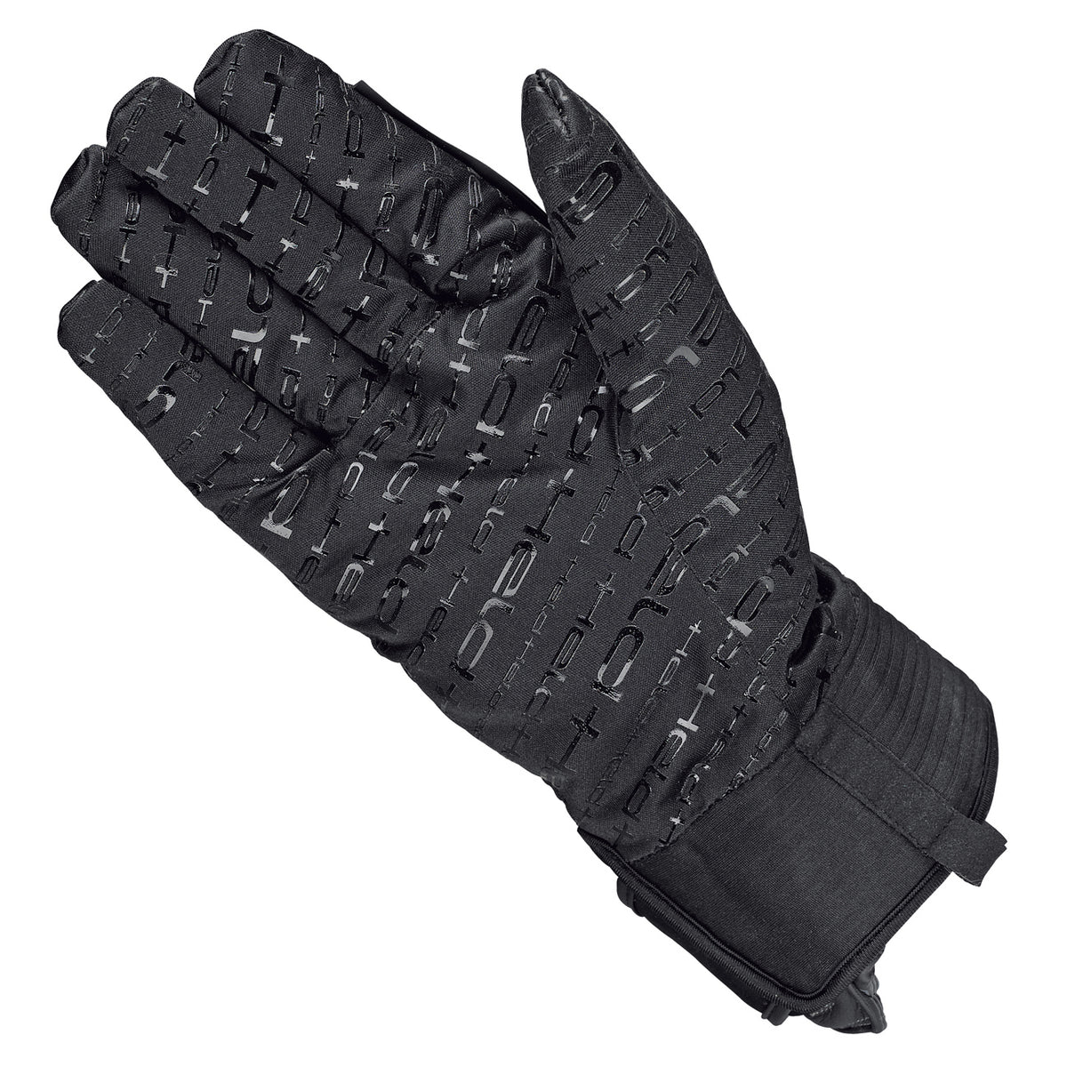 Held - Rain Skin Pro Over-Glove